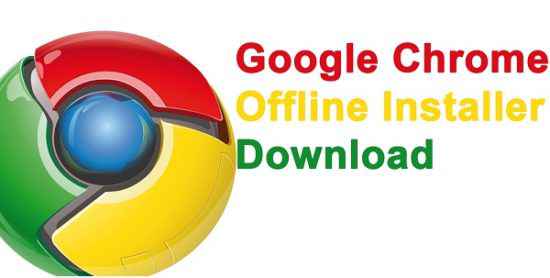 chrome for mac os x download