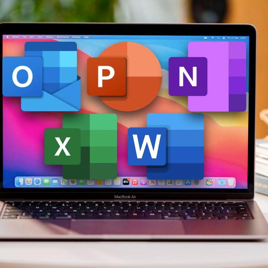 can microsoft office 2011 for mac be installed on multiple computers